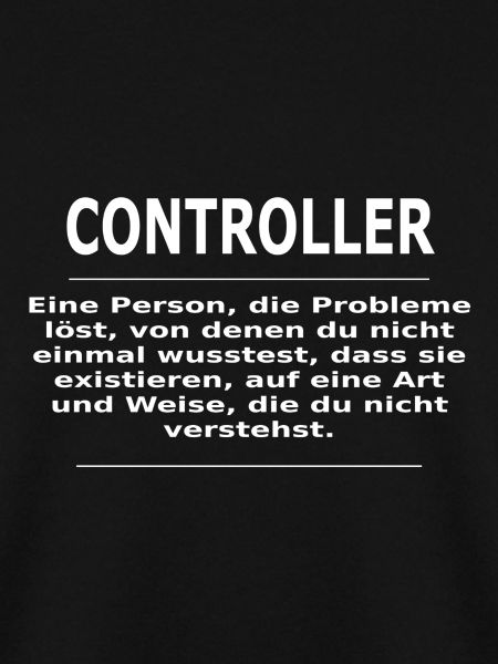 CONTROLLER