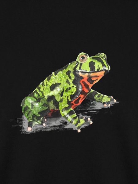 unke