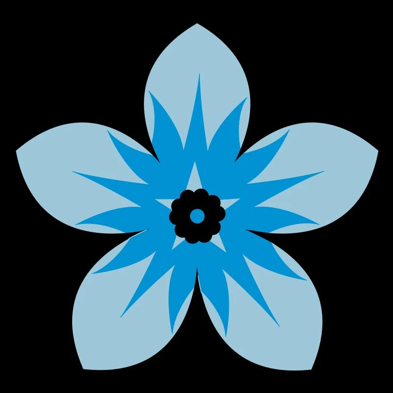 Blume V2