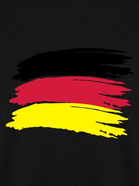 German Flag
