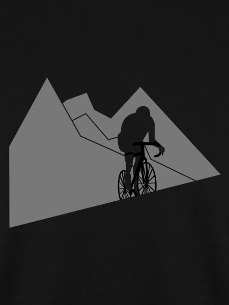 Climber