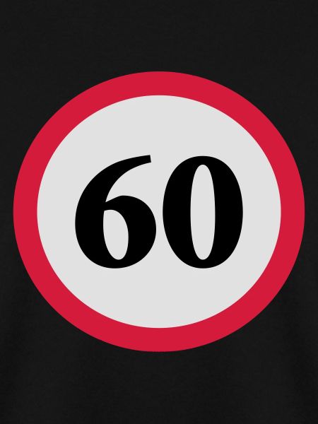 geschwindigkeitstafel_60