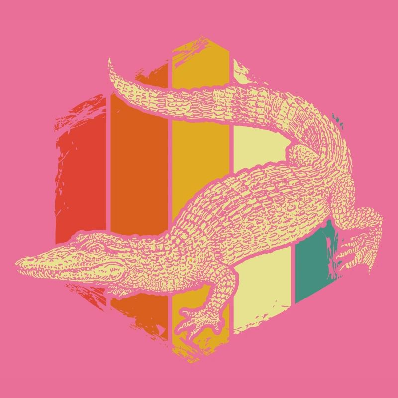 Krokodil
