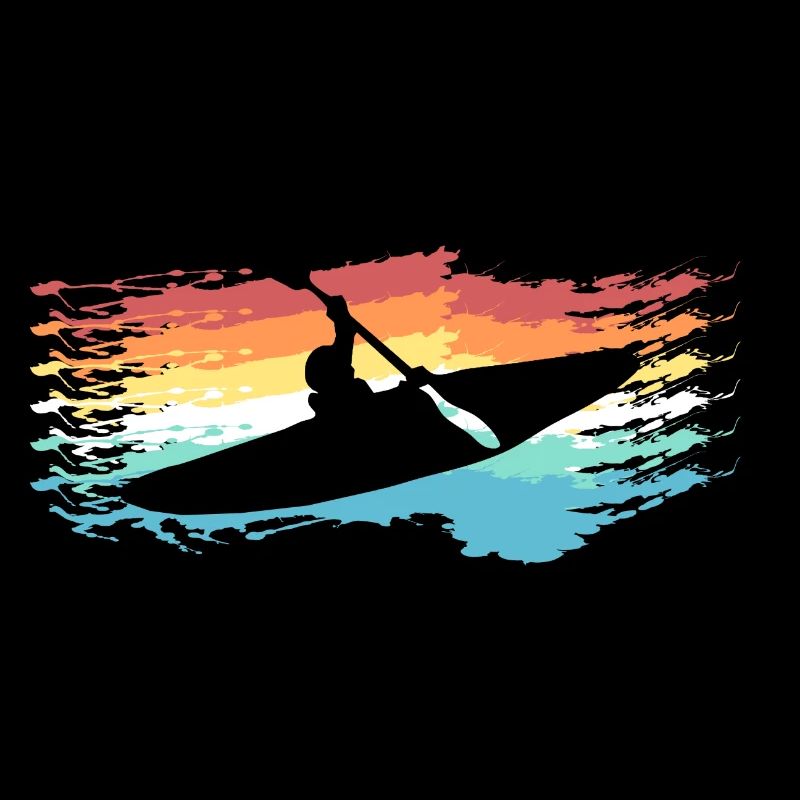 Kayak