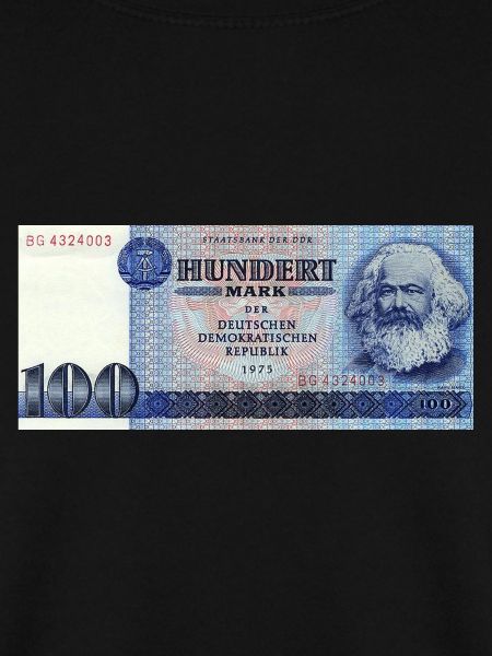 100 Mark der DDR