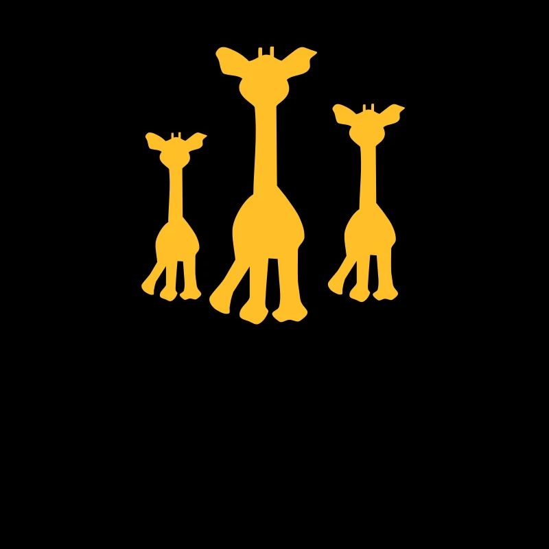 safari