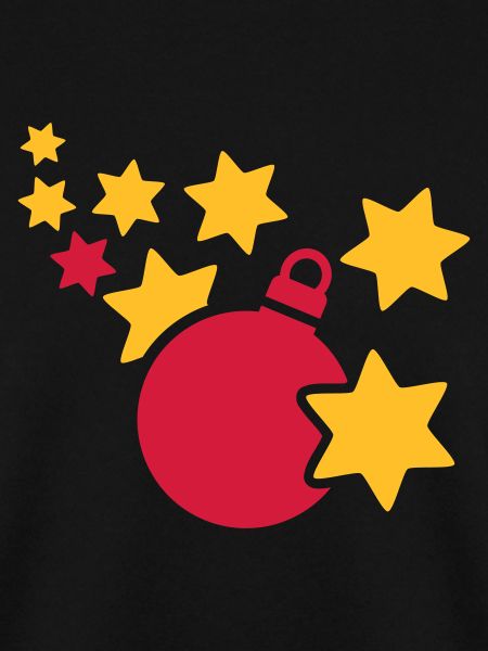 Weihnachten