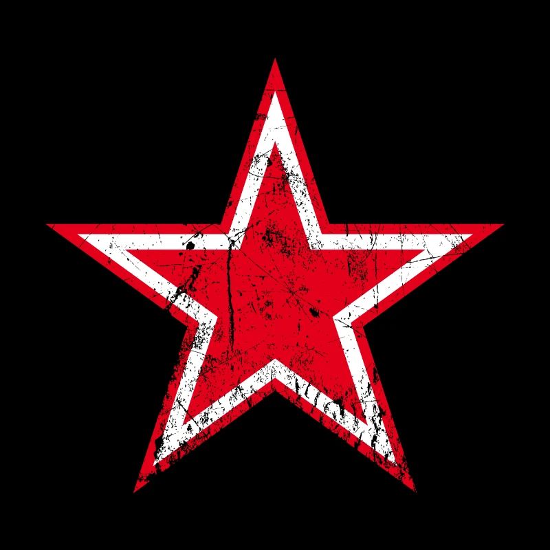 cocarde urss