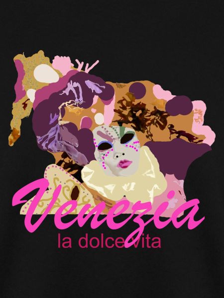 venezia