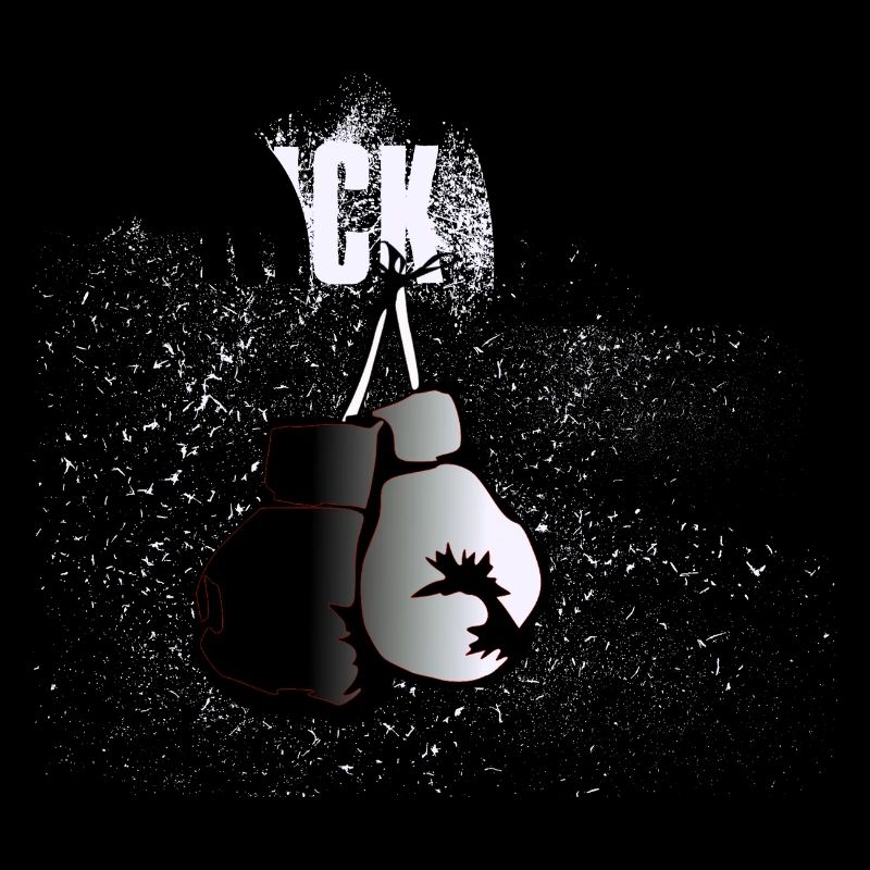 Kickboxen