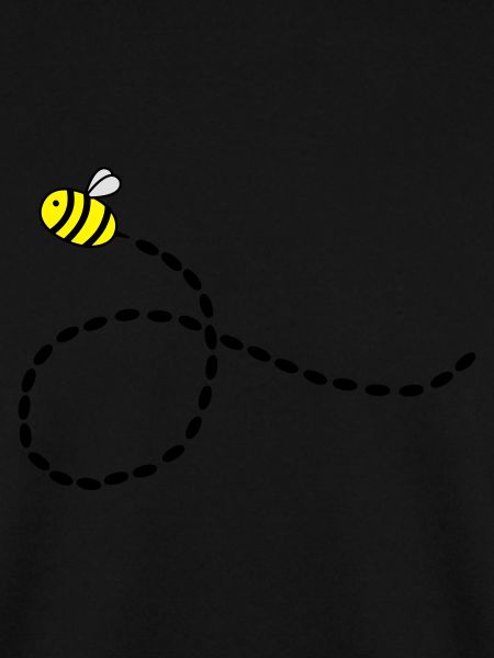 biene