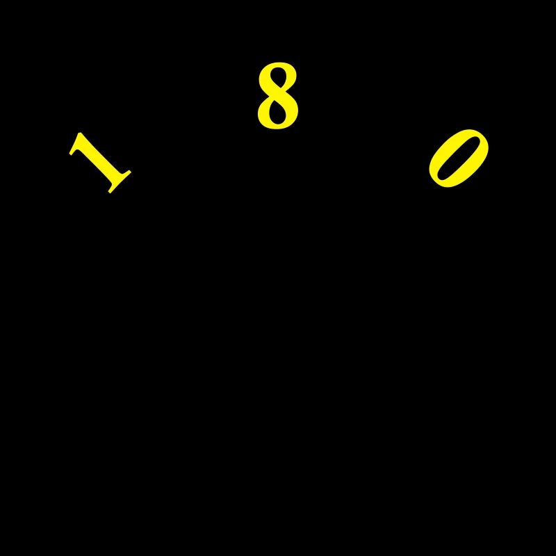 3 darts 2 colors 180 nl