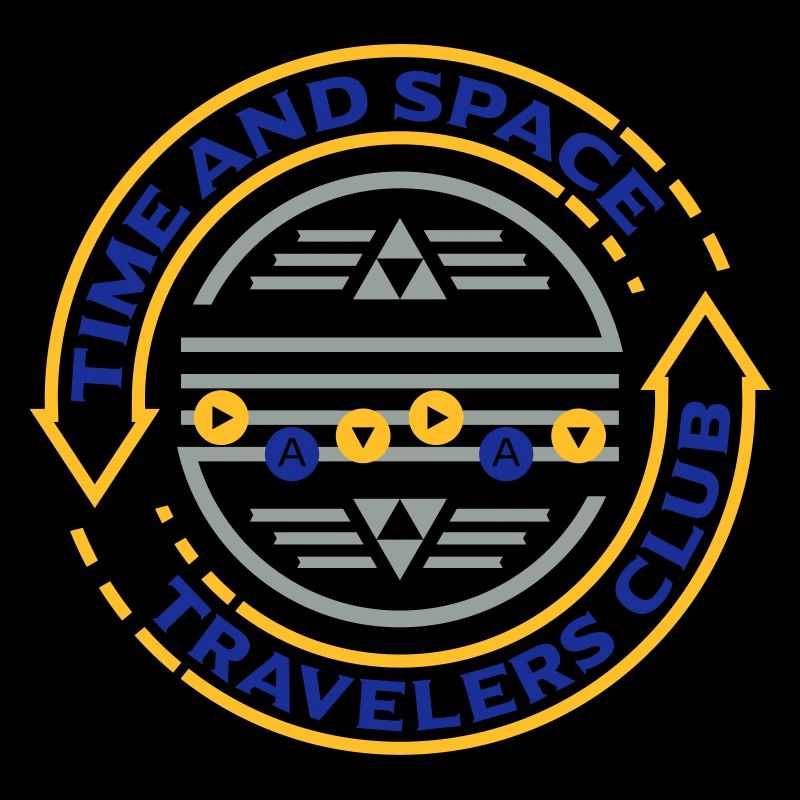 Time Travelers (Song)
