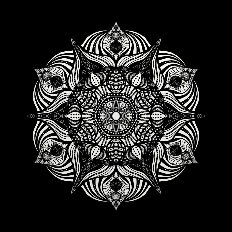 Mandala