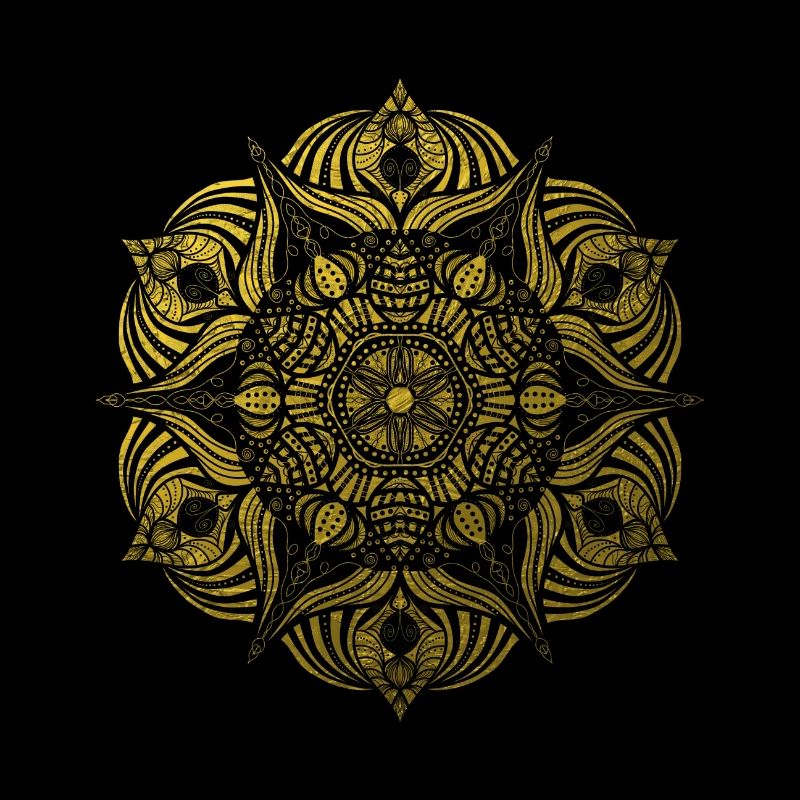 Mandala