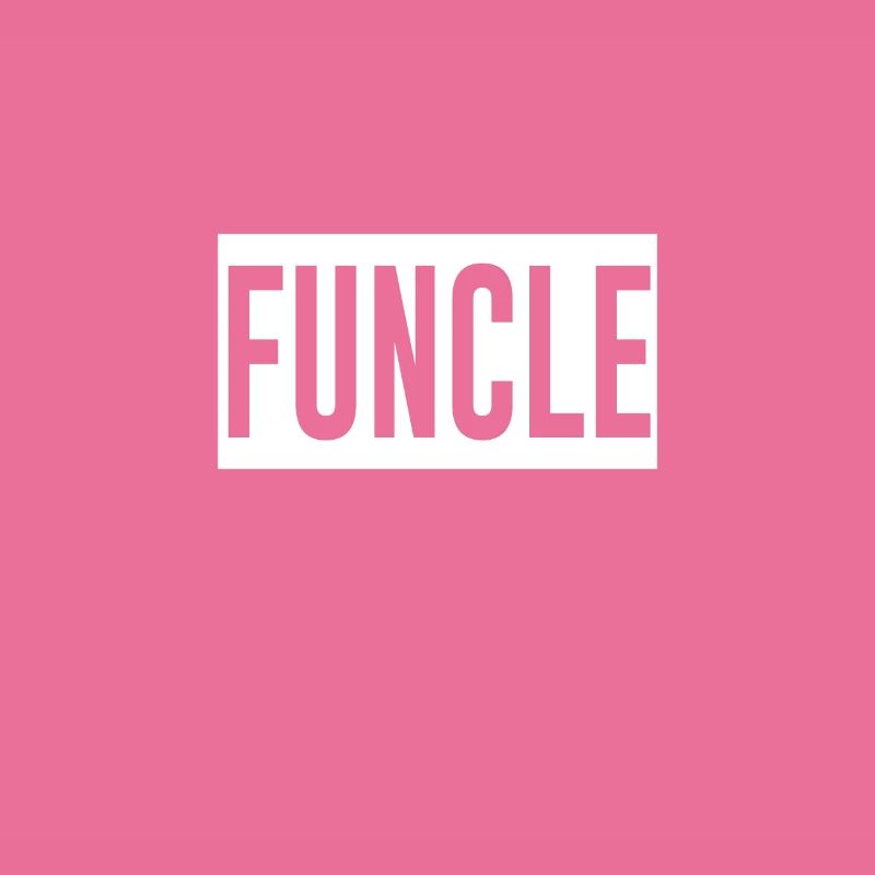 Funcle