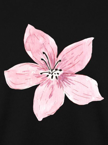 Blüte