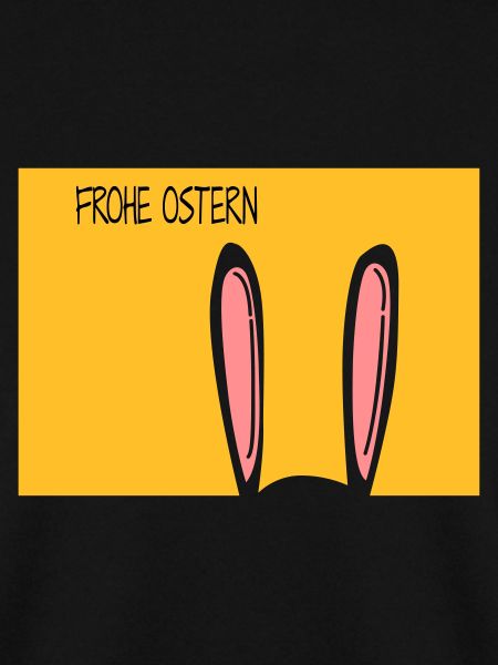 Frohe Ostern