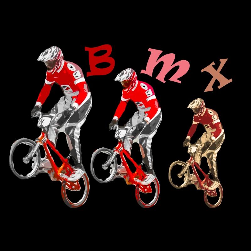 bmx