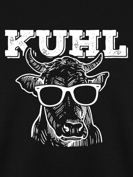 Coole Kuh