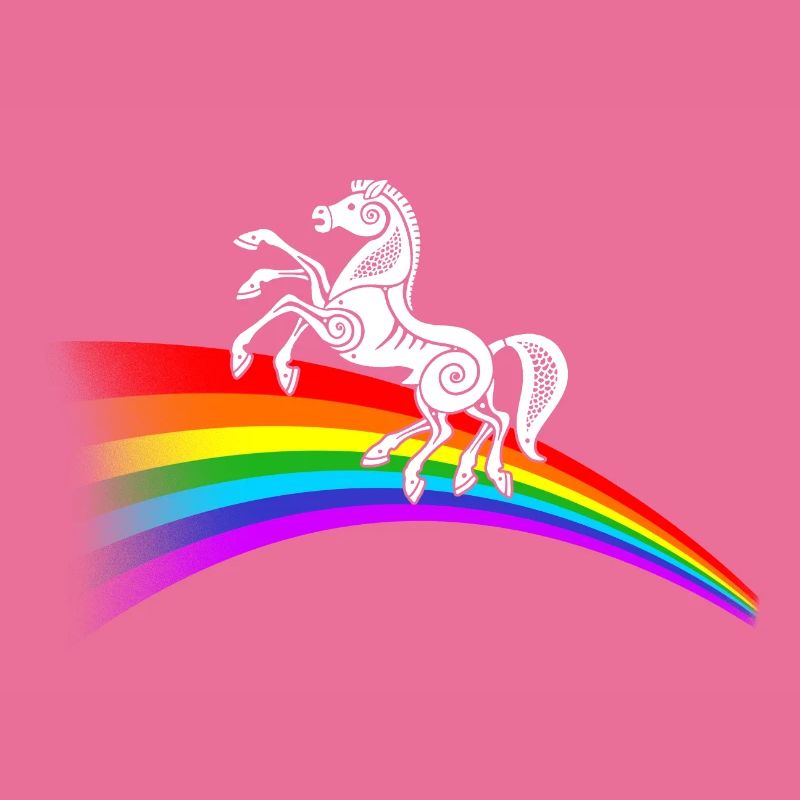 Sleipnir Bifröstr3