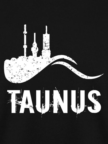 Taunus Feldberg