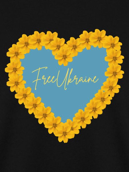 Free Ukraine