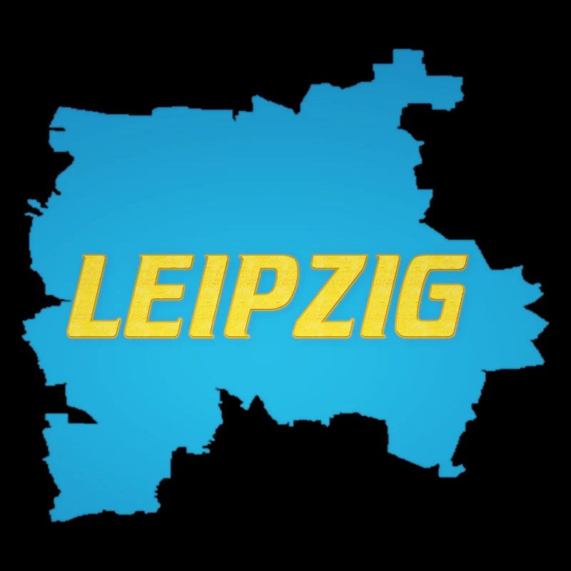 LEIPZIG