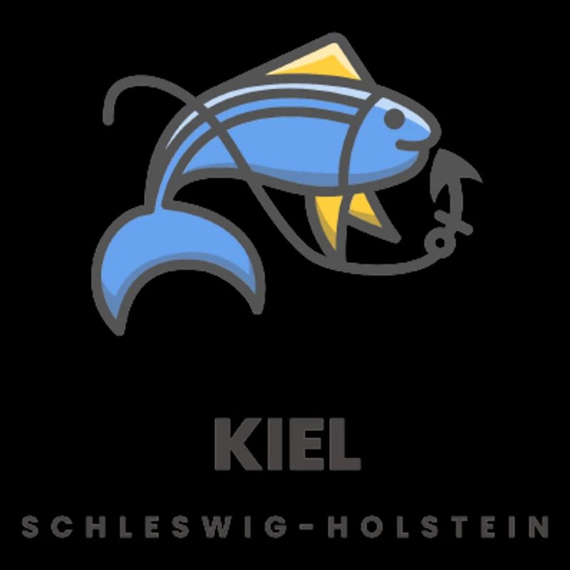 Kiel Schleswig Holstein