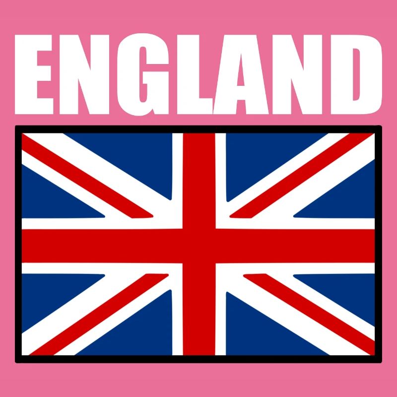 England