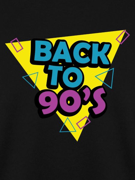 1990iger Sprüche 90s Geschenksidee