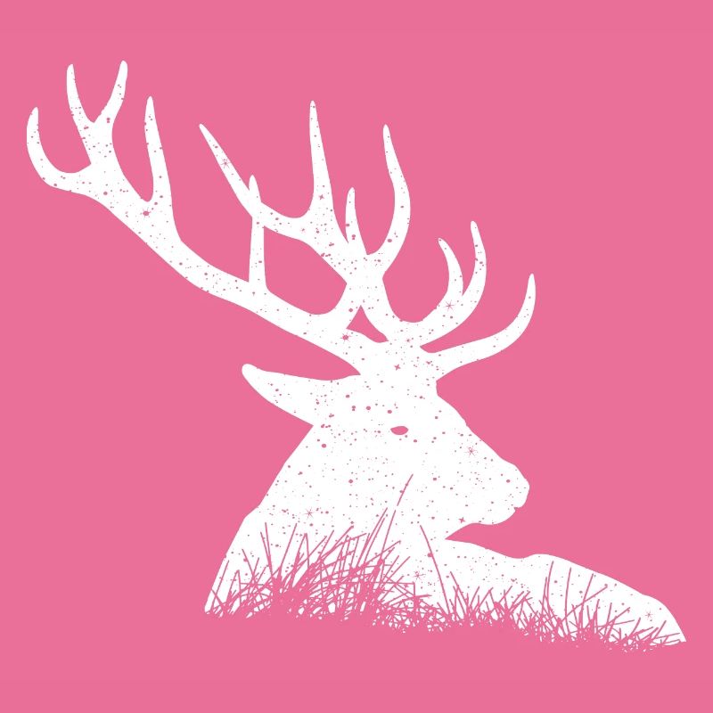 Cerf
