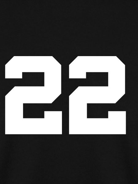 Anzahl 22