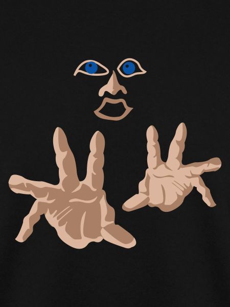 Hypnotiseur