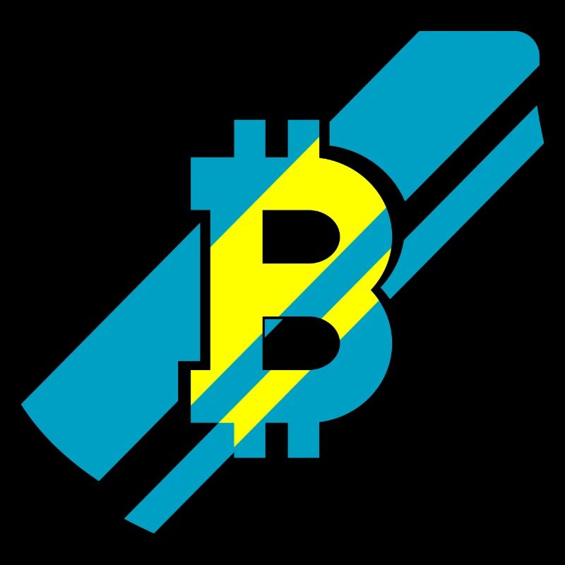 Bitcoin Trading Crypto Stocks