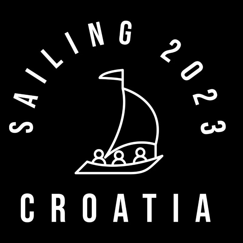 Sailing Croatia 2023
