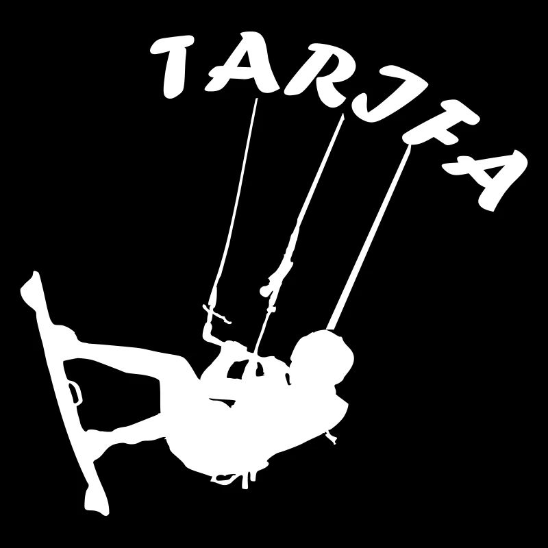 Tarifa Surfer 2023