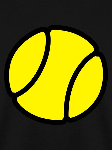 Tennisball