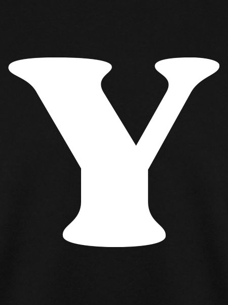 Ypsilon