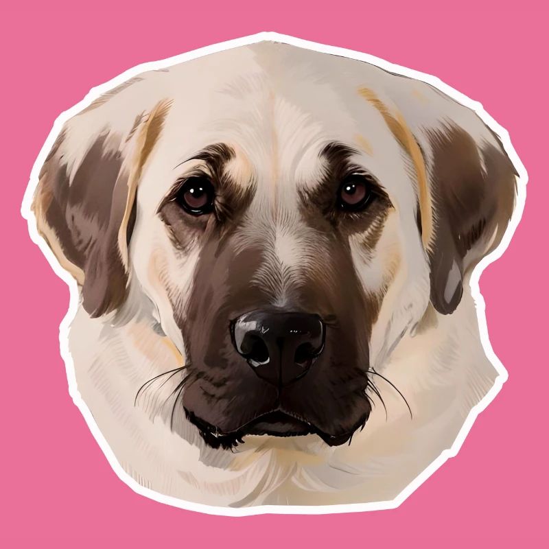 Kangal