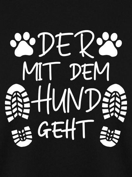 Hunde Hundefreund Haustier