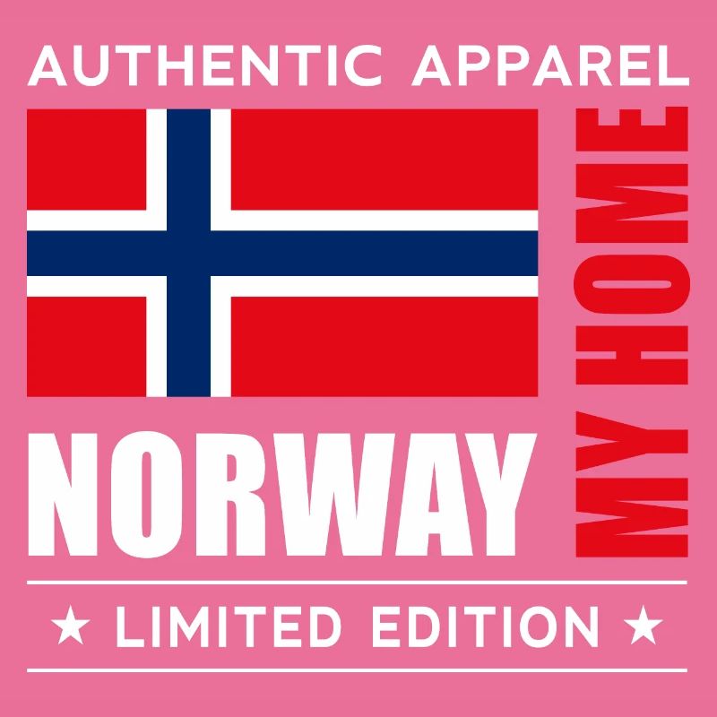 Norway