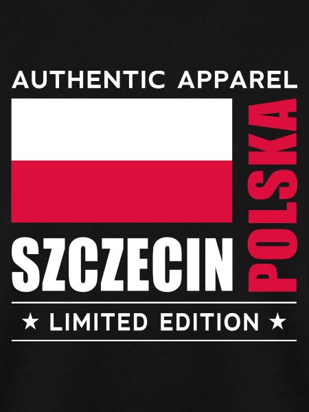Szczecin