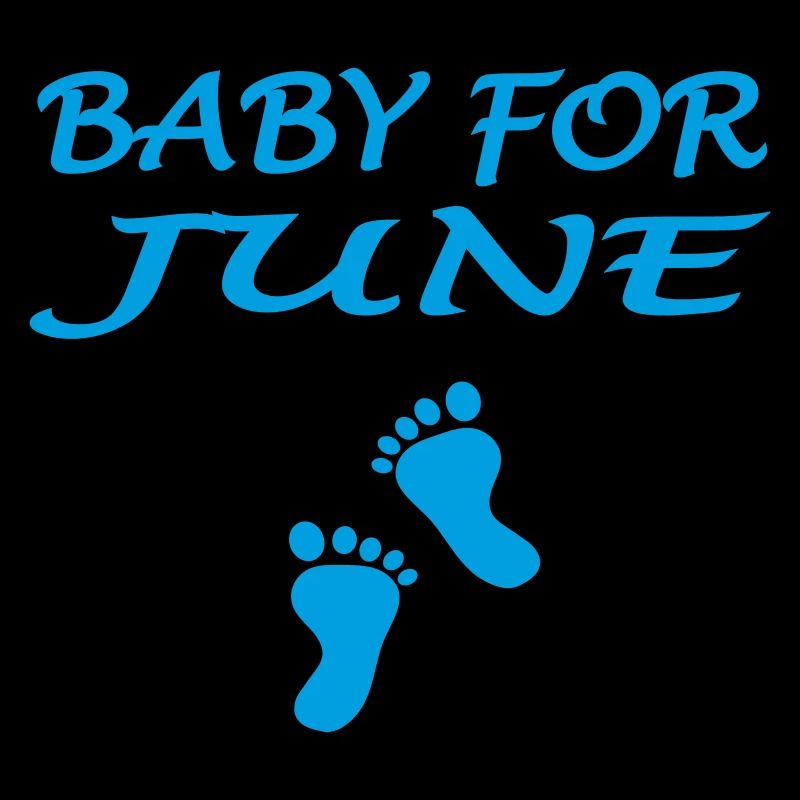 Baby für JUNI