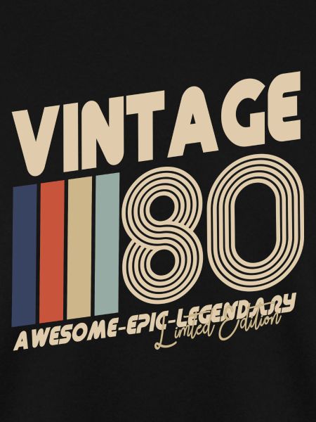 1980