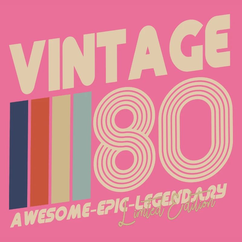 1980
