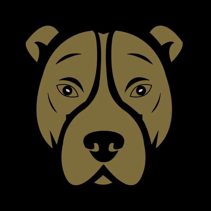 Chien