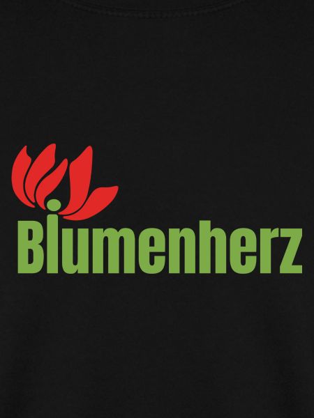 Final Logo Blumen