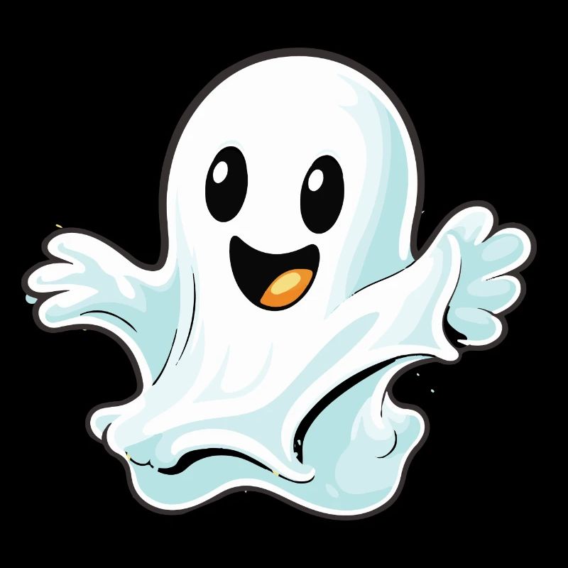 Geist