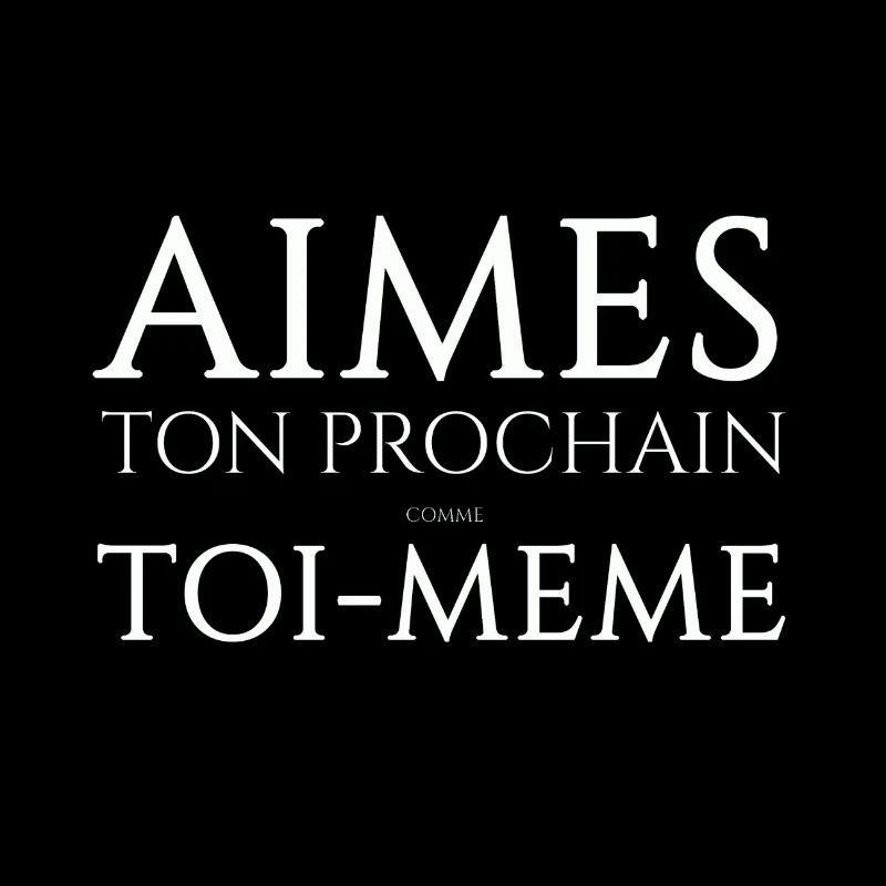 aimes 300 NOIR